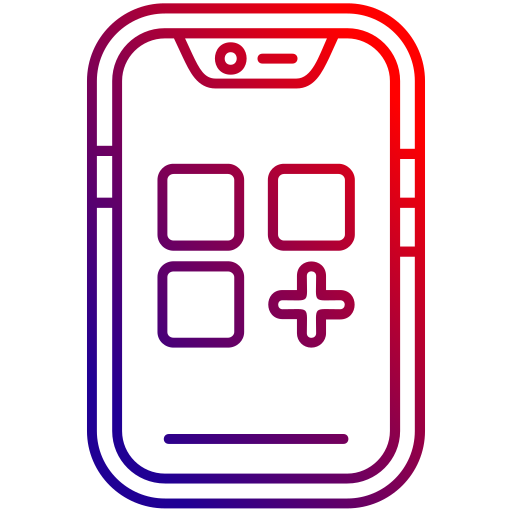 aplicación icono gratis