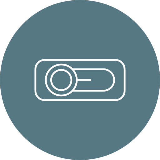 schalten kostenlos Icon schalten kostenlos Icon