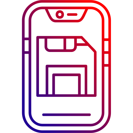 ahorrar icono gratis ahorrar icono gratis
