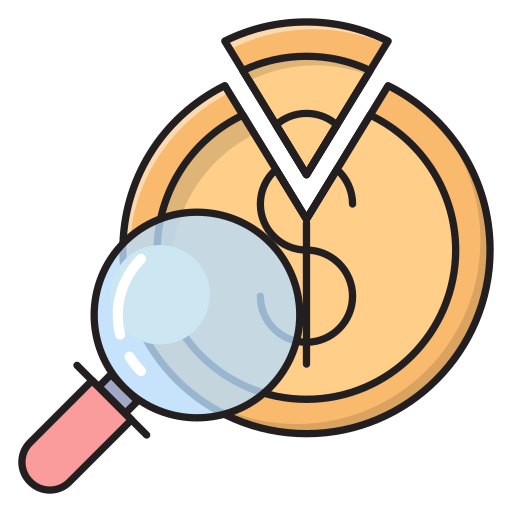 사업 무료 아이콘