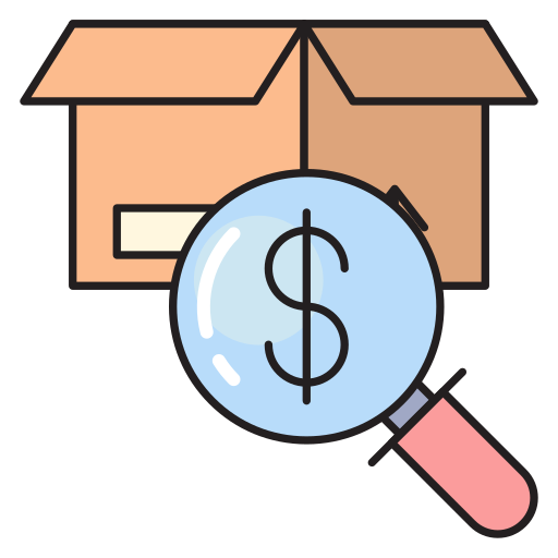 negocio icono gratis