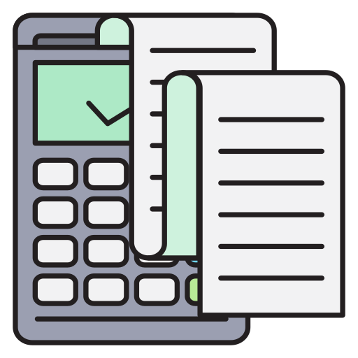 negócios grátis ícone