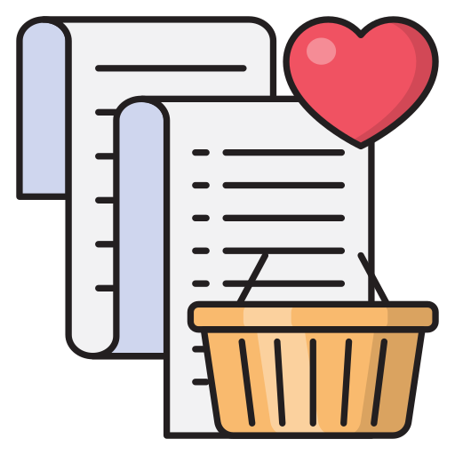 가장 좋아하는 무료 아이콘 가장 좋아하는 무료 아이콘