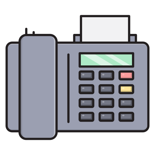 전화 무료 아이콘