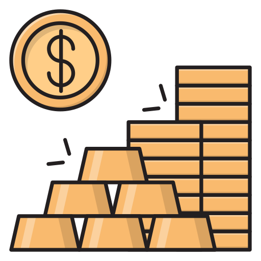 münzen kostenlos Icon münzen kostenlos Icon