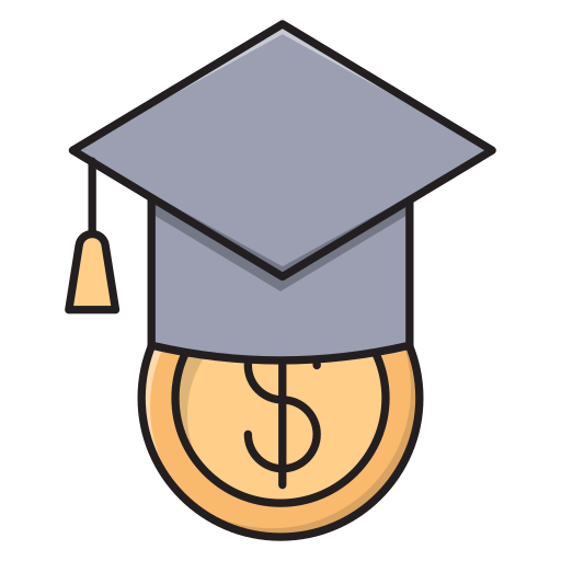 negócios grátis ícone