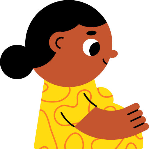 mutter kostenlos Sticker