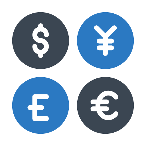 geld kostenlos Icon geld kostenlos Icon