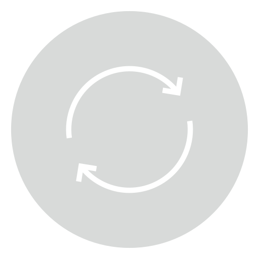 Recycle free icon