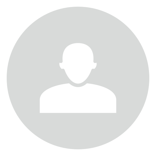 Профиль бесплатно иконка