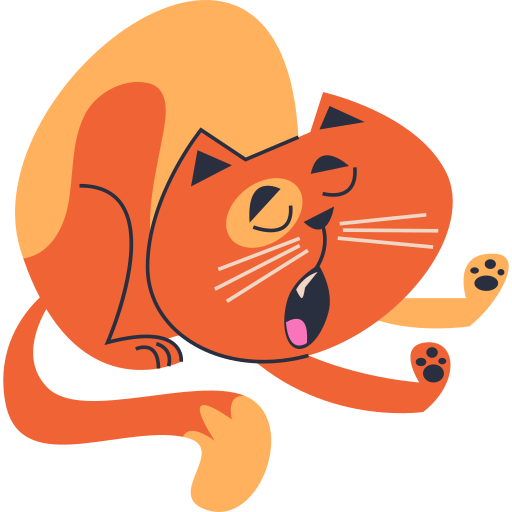 somnolent gratuit sticker somnolent gratuit sticker