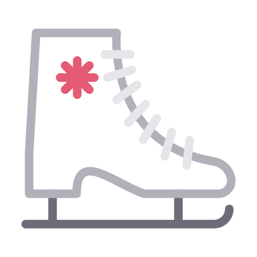 navidad icono gratis