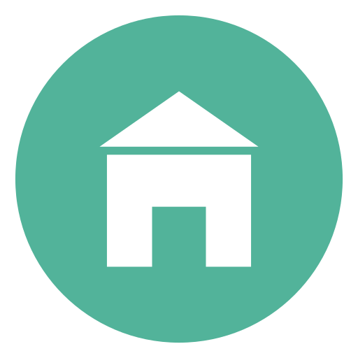 Квартира бесплатно иконка