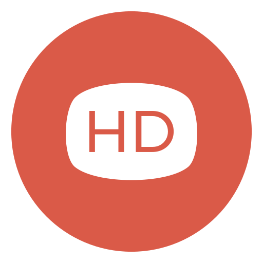 Играть бесплатно иконка