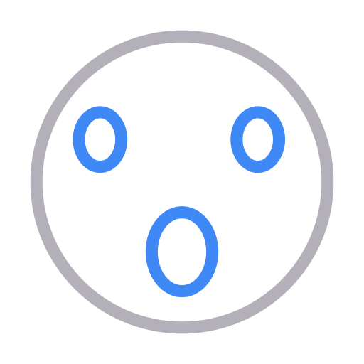 얼굴 무료 아이콘