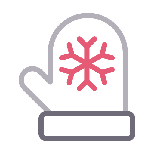 navidad icono gratis