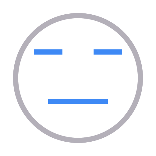 sourire Icône gratuit sourire Icône gratuit