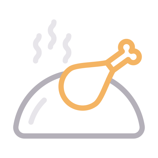 alimento icono gratis