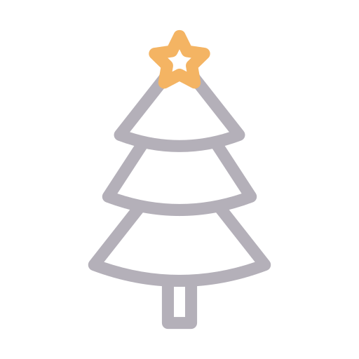 Природа бесплатно иконка Природа бесплатно иконка