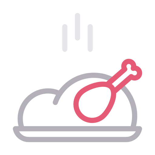 음식 무료 아이콘 음식 무료 아이콘