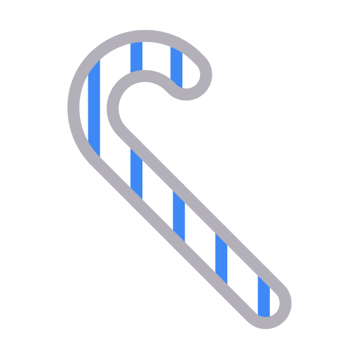 달콤한 무료 아이콘