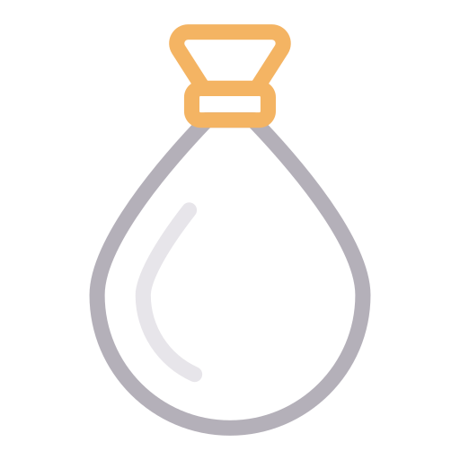 Сладкий бесплатно иконка Сладкий бесплатно иконка