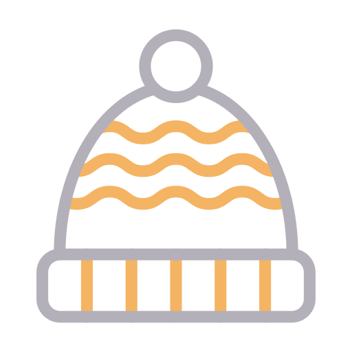 sombrero icono gratis