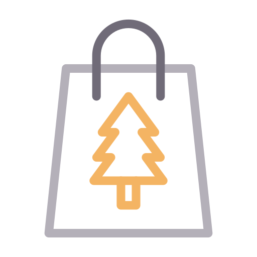 Сумка бесплатно иконка Сумка бесплатно иконка