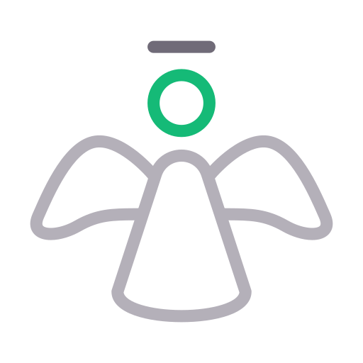 navidad icono gratis