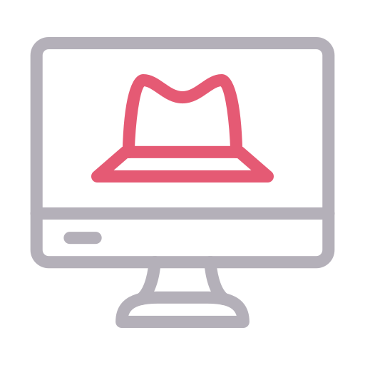 Экран бесплатно иконка