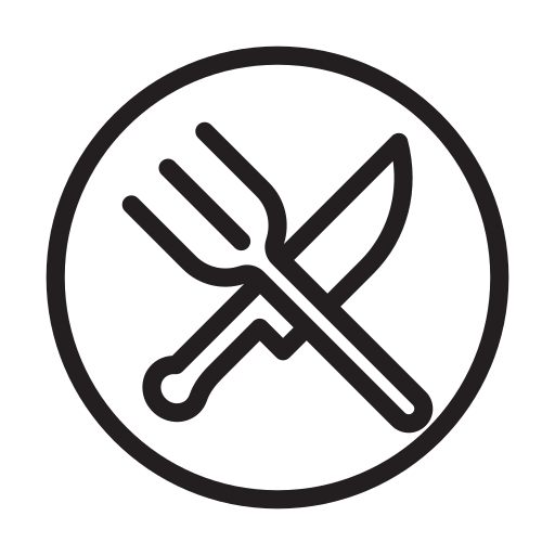 restaurant kostenlos Icon