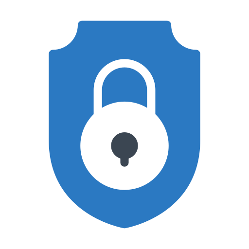 blindaje icono gratis