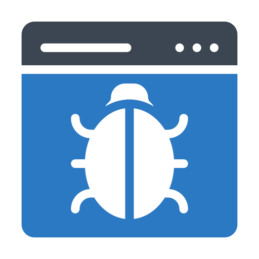 Internet free icon