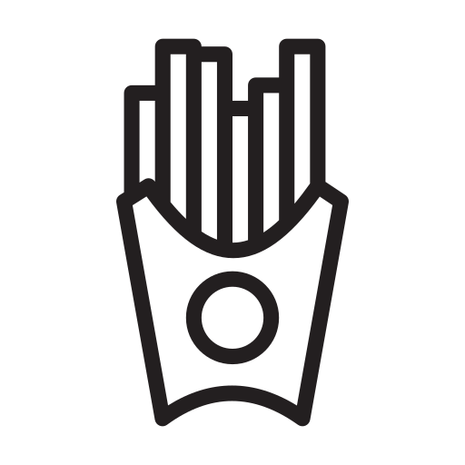 essen kostenlos Icon essen kostenlos Icon