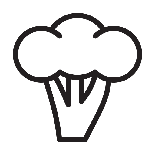 alimento icono gratis