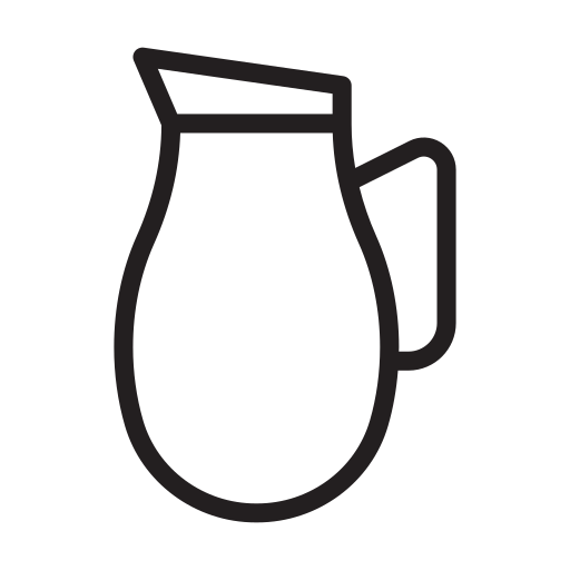 Drink free icon Drink free icon