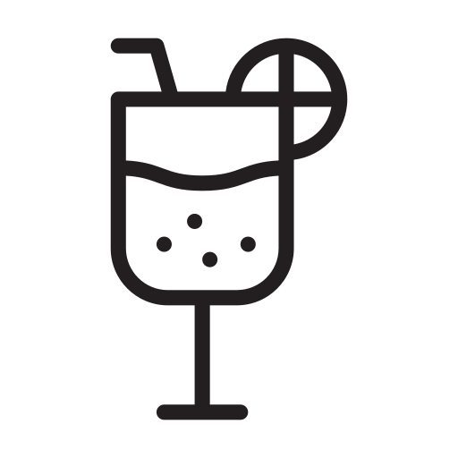 Drink - Free arrows icons