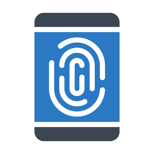 Mobile free icon Mobile free icon