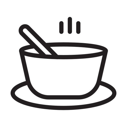 cocinando icono gratis