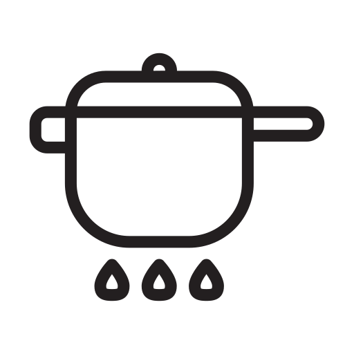 kochen kostenlos Icon kochen kostenlos Icon