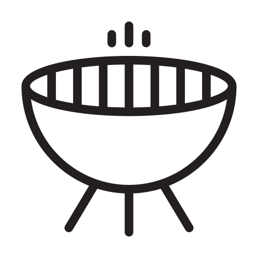 kochen kostenlos Icon kochen kostenlos Icon