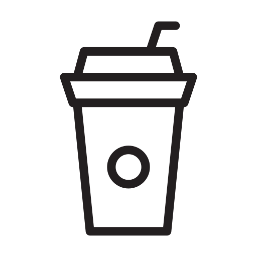 tasse kostenlos Icon tasse kostenlos Icon