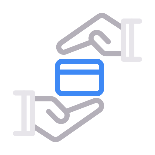 Защита бесплатно иконка