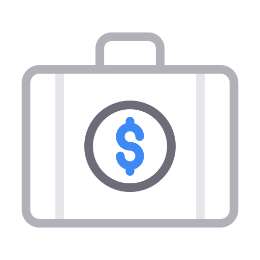 Деньги бесплатно иконка