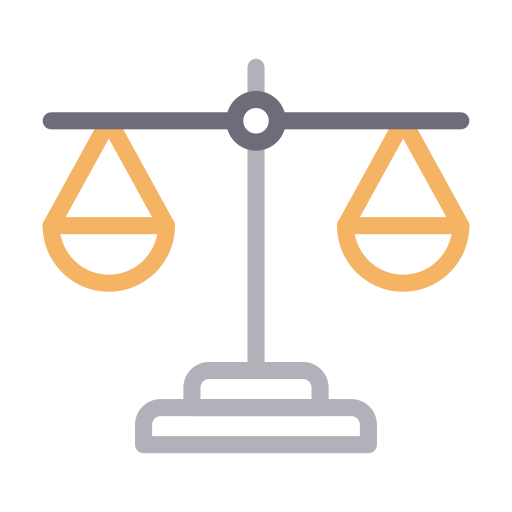 Шкала бесплатно иконка