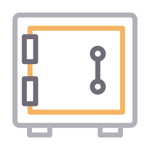 Банк бесплатно иконка