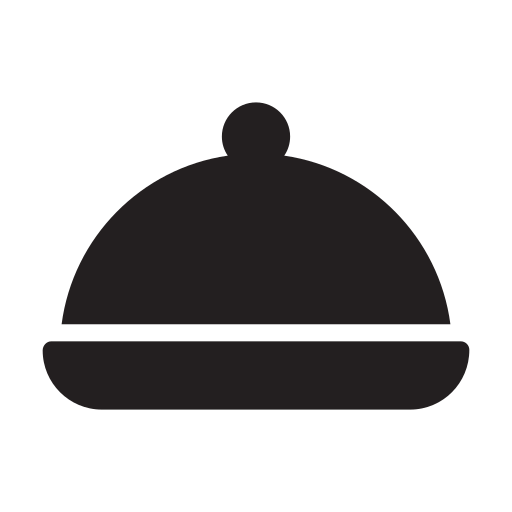 Food free icon