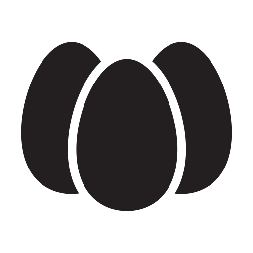 Food free icon
