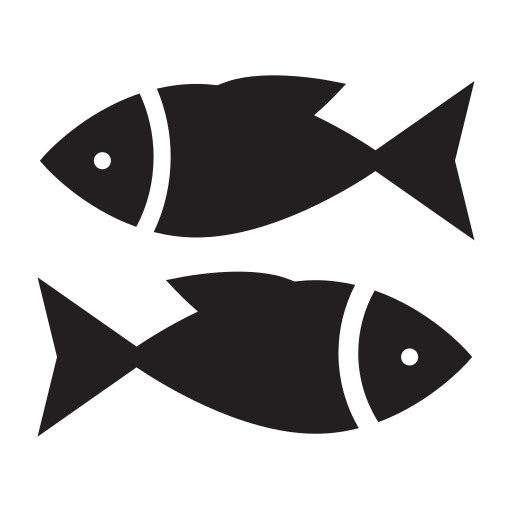 Food free icon