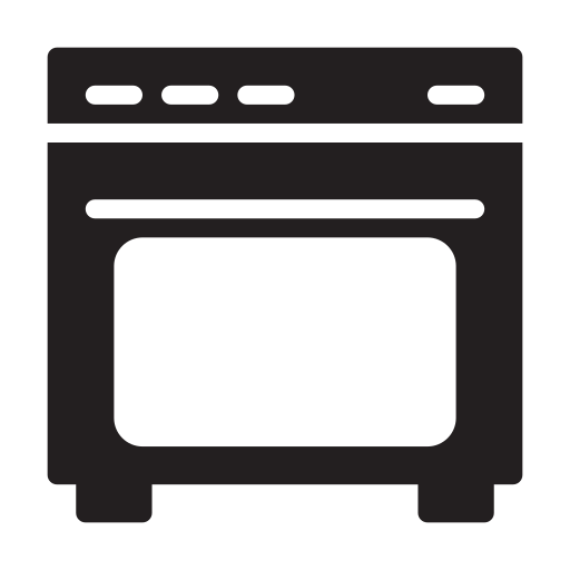 cocina icono gratis